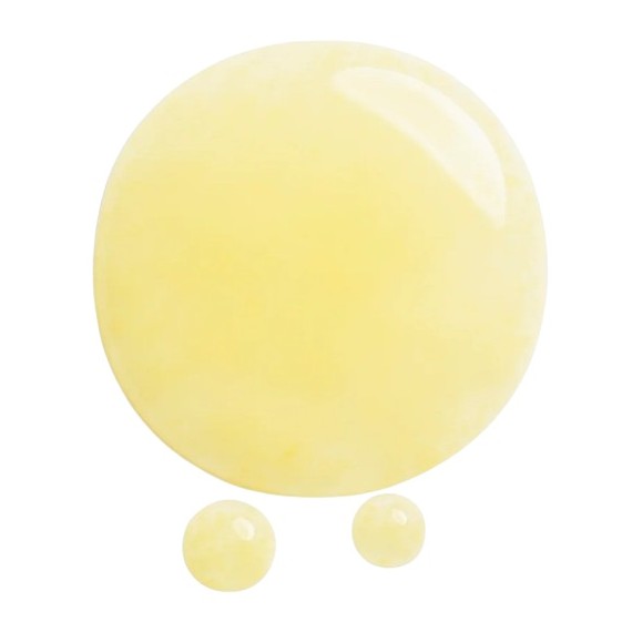 Shiseido Benefiance Wrinkle Smoothing Contour Serum Arckrém
