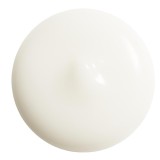  Shiseido White Lucent Illuminating Micro-Spot Serum Ser de iluminare a pielii - Image 3