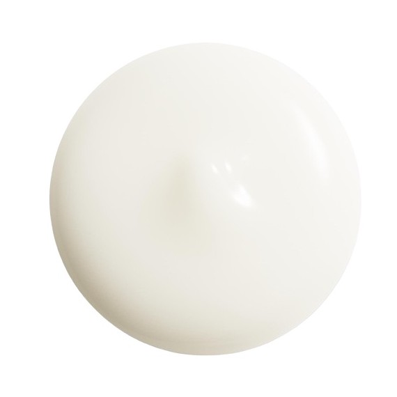  Shiseido White Lucent Illuminating Micro-Spot Serum Ser de iluminare a pielii - Image 3