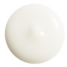  Shiseido White Lucent Illuminating Micro-Spot Serum Ser de iluminare a pielii - Image 3