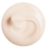 Shiseido Vital Perfection Emelő és Firmáló Krém Arckrém Lifting Hatással