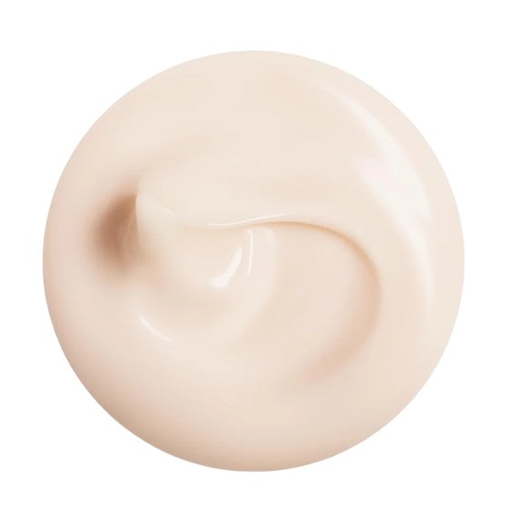 Shiseido Vital Perfection Emelő és Firmáló Krém Arckrém Lifting Hatással