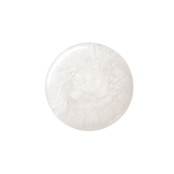 Shiseido Extra Rich Cleansing Milk Extra gazdag tisztító tej száraz bőrre