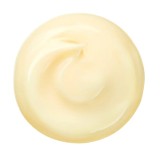  Shiseido Benefiance Wrinkle Smoothing Cream imbogatita Cream imbogatita antirid - Image 3