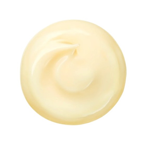  Shiseido Benefiance Wrinkle Smoothing Cream imbogatita Cream imbogatita antirid - Image 3
