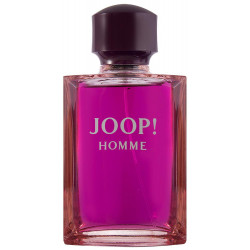 Joop! Homme férfi parfüm...