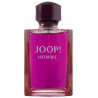 Joop! Homme férfi parfüm csomagolás nélkül EDT
