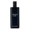 Giorgio Armani Code Eau de toilette férfiaknak EDT