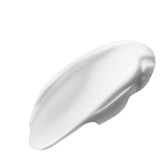 Filorga Lift-Structure Cream de zi