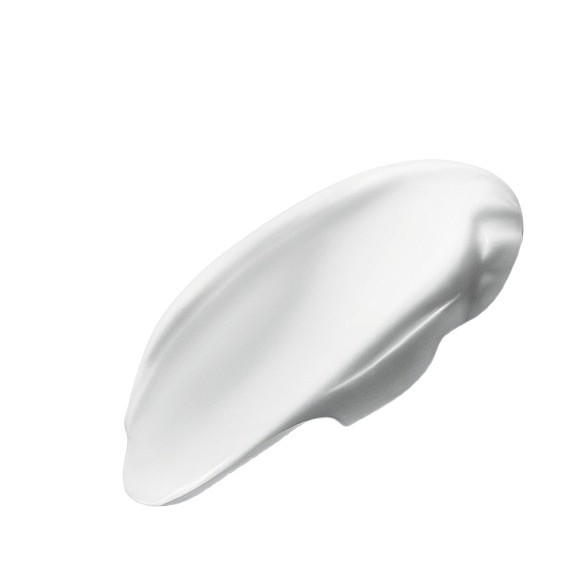Filorga Lift-Structure Cream de zi