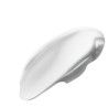 Filorga Lift-Structure Cream de zi