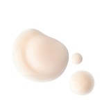Filorga Global Repair Intensive Serum intenzív helyreállító szérum az öregedés jelei ellen