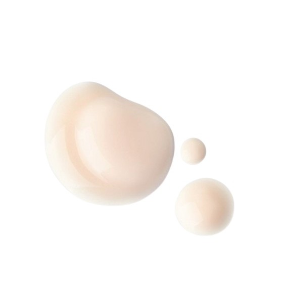 Filorga Global Repair Intensive Serum intenzív helyreállító szérum az öregedés jelei ellen