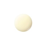 Shiseido Benefiance Wrinkle Smoothing Day Emultion SPF 20 Napi arc emulzió