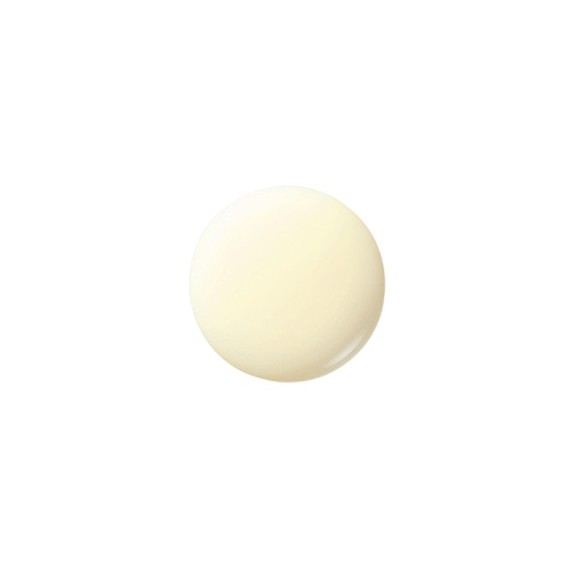 Shiseido Benefiance Wrinkle Smoothing Day Emultion SPF 20 Napi arc emulzió