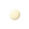 Shiseido Benefiance Wrinkle Smoothing Day Emultion SPF 20 Napi arc emulzió