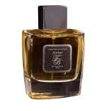Franck Boclet Amber Unisex...