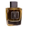 Franck Boclet Amber Unisex parfüm víz Tester EDP