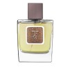 Franck Boclet Vetiver Unisex parfüm víz csomagolás nélkül EDP