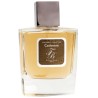 Franck Boclet Cashmere Unisex parfüm víz csomagolás nélkül EDP