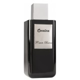 Franck Boclet Kokain Unisex...