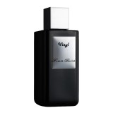 Franck Boclet Vinyl Unisex...