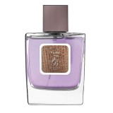 Franck Boclet Violet Unisex...