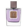 Franck Boclet Violet Apa de Parfum Unisex Tester EDP