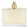 kenzo-jungle-parfyum-za-jeni-bez-opakovka-edp-5889732925.jpg