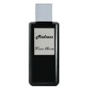 Franck Boclet Madness Unisex parfüm kivonat Tester