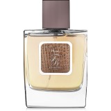 Franck Boclet Musc Unisex...