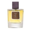 Franck Boclet Vanille Unisex parfüm víz csomagolás nélkül EDP