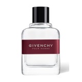 Givenchy Pour Homme 2024 Férfi toalettvíz EDT