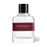 Givenchy Pour Homme 2024 Férfi toalettvíz EDT