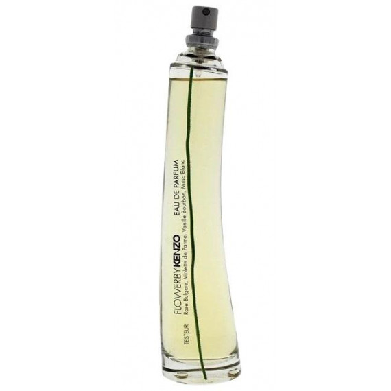 Kenzo Flower Női parfüm csomagolás nélkül EDP