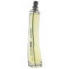 Kenzo Flower Női parfüm csomagolás nélkül EDP