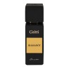 Gritti Biassanot Unisex parfüm víz Tester EDP