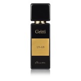 Gritti 19-68 Férfi parfüm...