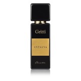 Gritti Antalya Unisex...