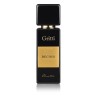 Gritti Decimo Apa de parfum pentru barbati Tester EDP