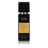 Gritti Magnifica Lux unisex...