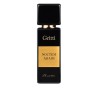 Gritti Black Noctem Arabs Unisex parfüm víz csomagolás nélkül EDP