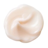 Shiseido Bio-Performance Advanced Super Revitalizing Cream Napi revitalizáló és regeneráló ránctalanító krém