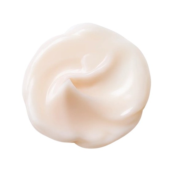 Shiseido Bio-Performance Advanced Super Revitalizing Cream Napi revitalizáló és regeneráló ránctalanító krém