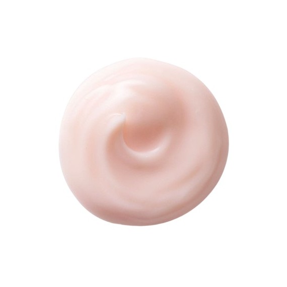 Shiseido Benefiance NutriPerfect Night Cream Éjszakai krém érett bőrre