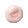 Shiseido Benefiance NutriPerfect Night Cream Éjszakai krém érett bőrre