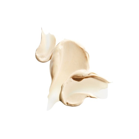 Shiseido Benefiance Wrinkle Smoothing Day Cream Ránctalanító nappali krém SPF 25