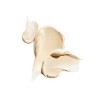 Shiseido Benefiance Wrinkle Smoothing Day Cream Ránctalanító nappali krém SPF 25