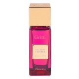 Gritti Mert szabad vagyok...