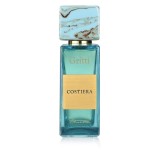 Gritti Costiera Unisex...